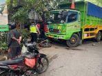kecelakaan-melibatkan-truk.jpg