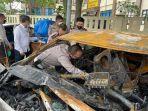 kecelakaan-mobil-hingga-terbakar-akp-novandi-dan-sis-zahra.jpg
