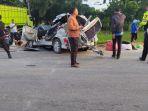 kecelakaan-tunggal-di-Jalan-Kubang-Raya-dekat-SMA-Plus.jpg