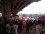 kecelakaan-yang-melibatkan-truk-tangki-pertamina-di-jalan-alternatif-cibubur.jpg