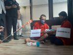 kedua-tersangka-pembunuhan-bayi-9-bulan-di-lampung-suami-tak-tahu-istri-selingkuh.jpg