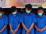keempat-tersangka-rudapaksa-siswi-smk-di-toba.jpg