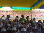 kegiatan-bakti-sosial-rumah-sakit-bina-kasih_20161226_140011.jpg