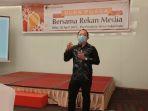 kegiatan-buka-bersama-media-di-premiere-hotel-pekanbaru.jpg