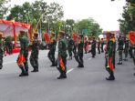 kegiatan-di-hari-infanteri_20161219_140342.jpg