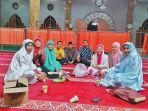 kegiatan-di-masjid_20170615_012703.jpg