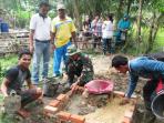 kegiatan-gotong-royong-bersama-di-desa-sei-paku_20160211_084158.jpg