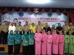 kegiatan-penyuluhan-bahaya-narkoba-polres-rohul.jpg