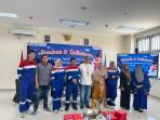 kegiatan-seminar-PGN-pekanbaru.jpg