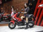 kehadiran-honda-adv-150-bikin-ramai-pasar-matik-150.jpg