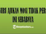 kejadian-langka-44-guru-di-kampar-ajukan-mosi-tidak-percaya-terhadap-kepala-sekolah-sman-3-tapung.jpg