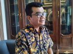 kejanggalan-kasus-vina-cirebon.jpg