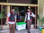 kejari-pekanbaru-geledah-kantor-camat-tenayan-raya.jpg