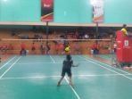 kejuaraan-bulu-tangkis-riau-open_20180819_154522.jpg
