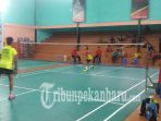kejuaraan-bulutangkis-riau-open-2018_20181001_162528.jpg