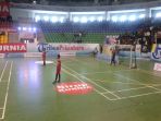 kejuaraan-futsal-tribun-pekanbaru-platinum-arena-futsal-paf-supernova_20180119_170130.jpg