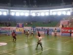 kejuaraan-futsal-tribun-pekanbaru-platinum-arena-futsal-paf_20180121_165245.jpg