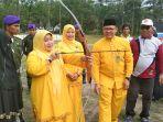 kejuaraan-panahan-unilak.jpg