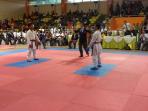 kejurda-forki-riau_20160117_181542.jpg