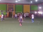 kejurda-futsal-pelajar-2018_20181010_142942.jpg