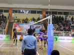 kejurkot-pbvsi_20160501_180419.jpg