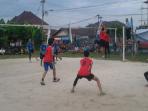kejurkot-voli-antar-klub-se-pekanbaru_20160222_144151.jpg