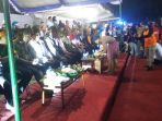 kejurnas-panjat-tebing-kelompok-umur-ku-13-di-inhu_20180922_230910.jpg