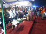 kejurnas-panjat-tebing_20180923_150723.jpg