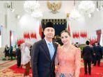 kekayaan-Raffi-Ahmad-mencapai-Rp-1-triliun.jpg