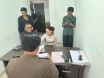 kekerasan-terhadap-anak-dibawah-umur-dengan-tersangka-selebgram-Pekanbaru-cut-salsa.jpg