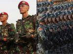 kekuatan-militer-indonesia-dan-china.jpg