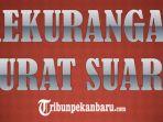kekurangan-surat-suara-di-riau-dalam-perjalanan-kpu-inhil-cicil-pengiriman-logistik-ke-daerah-sulit.jpg