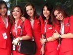 kelakuan-penumpang-dalam-pesawat-pramugari-ada-yang-mencolek-dan-melecehkan-nomor-5-di-indonesia.jpg