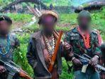 kelompok-kriminal-bersenjata-kkb-papua_.jpg