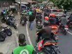 kelompok-pengemudi1.jpg