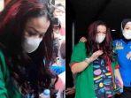 keluar-pakai-baju-tahanan-jennifer-jill-bungkam-saat-ditanya-tak-bersuara-malah-acungkan-obat.jpg