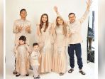 keluarga-anang-hermansyah-dan-ashanty_20180822_174334.jpg