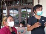 keluarga-dari-salah-satu-musisi-yang-menjadi-korban-di-double-o-sorong-tolak-uang-duka.jpg