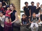 keluarga-joanna-alexandra_20180323_184908.jpg
