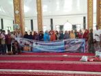 keluarga-karyawan-melayu-riau-kepri-kemari_20171225_112341.jpg