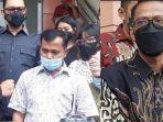 keluarga-mendiang-vanessa-angel-doddy-sudrajat-dan-sang-besan-faisal-tiba-di-pengadilan-agama.jpg