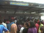keluarga-narapidana.jpg