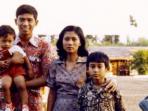 keluarga-susilo-bambang-yudhoyono-dan-ani-yudhoyono_20161010_20161010_153627.jpg