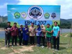 kemah-bakti-mahasiswa-baru-jurusan-ilmu-ekonomi-fakultas-ekonomi-dan-bisnis-universitas-riau_20171016_211825.jpg