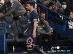 kemana-messi-menghilang.jpg