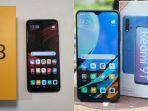 kemasan-poco-m3-versi-indonesia-dan-xiaomi-redmi-9t.jpg