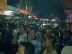 kembang-api-meranti.jpg