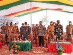 kemen-lhk-forkompimda-riau-dan-ketua-pwi-riau-zulmansyah.jpg