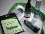 kementan-melaunching-inovasi-antivirus-berbasis-eucalyptus.jpg
