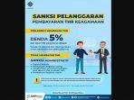 kemnaker-terima-ratusan-pengaduan-thr-pekerja-dari-riau-ada-16-aduan-ini-rinciannya.jpg